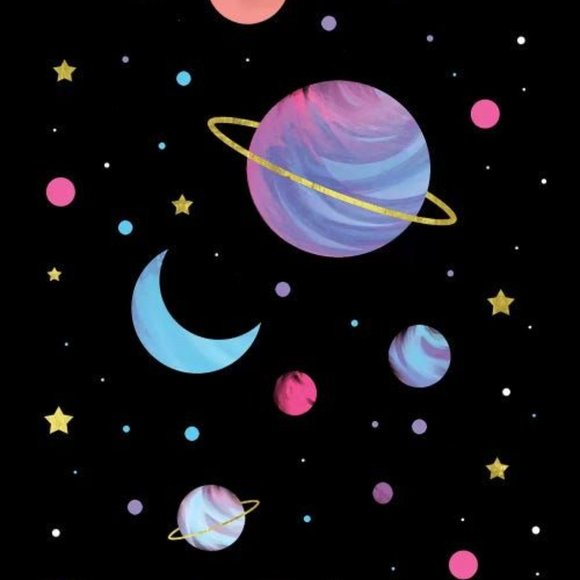 Meet your Posher, Lived In Threads - Picture 3 of 14